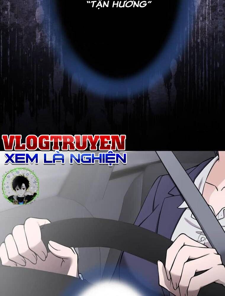 Giáo Viên Ác Quỷ Saiko Chapter 102 - 11