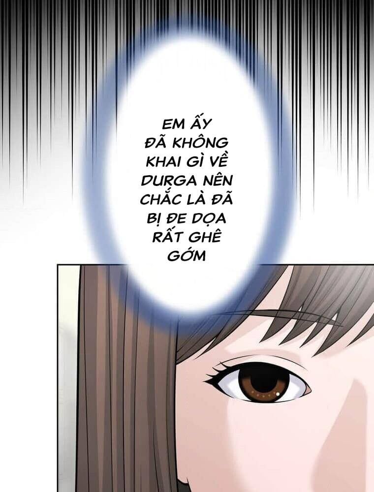 Giáo Viên Ác Quỷ Saiko Chapter 102 - 101