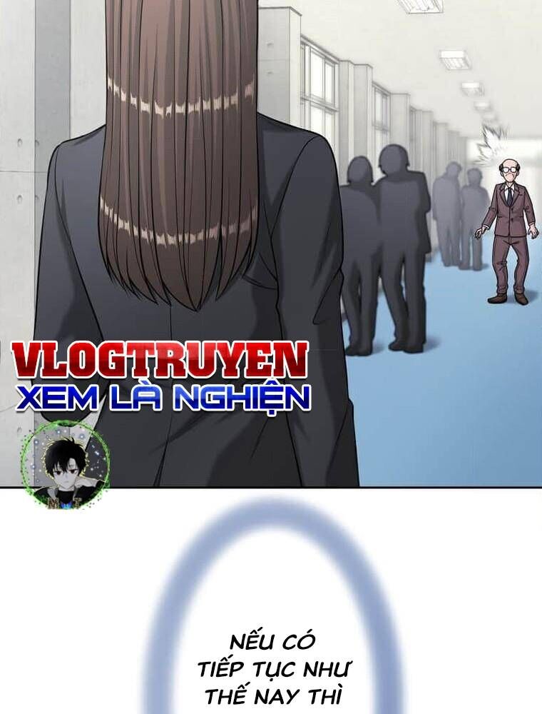 Giáo Viên Ác Quỷ Saiko Chapter 102 - 103
