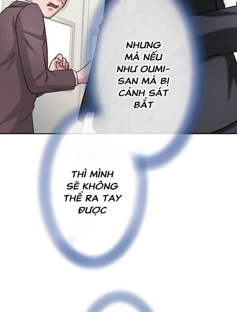 Giáo Viên Ác Quỷ Saiko Chapter 102 - 105