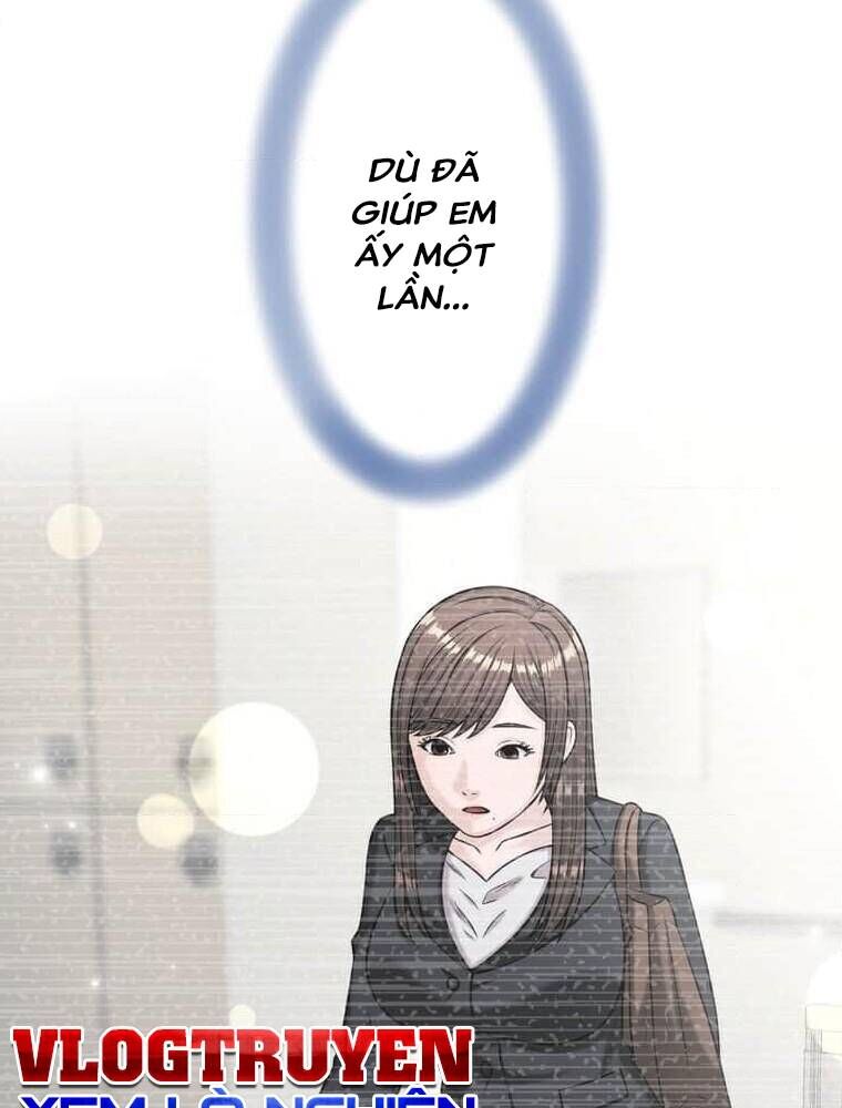 Giáo Viên Ác Quỷ Saiko Chapter 102 - 106