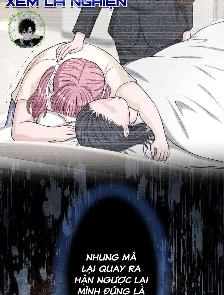Giáo Viên Ác Quỷ Saiko Chapter 102 - 107