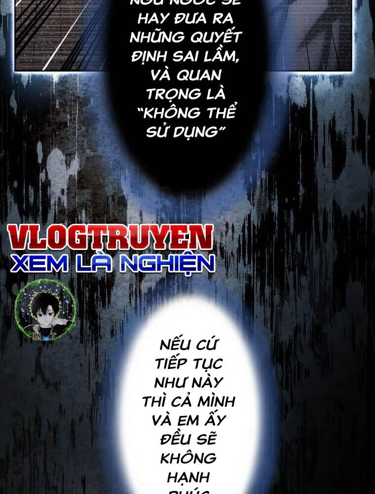 Giáo Viên Ác Quỷ Saiko Chapter 102 - 109