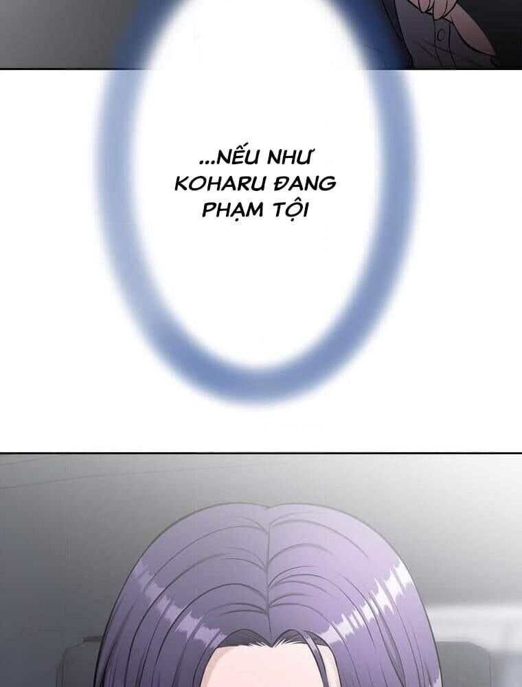 Giáo Viên Ác Quỷ Saiko Chapter 102 - 12