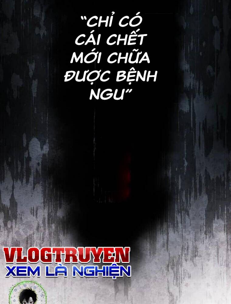 Giáo Viên Ác Quỷ Saiko Chapter 102 - 112