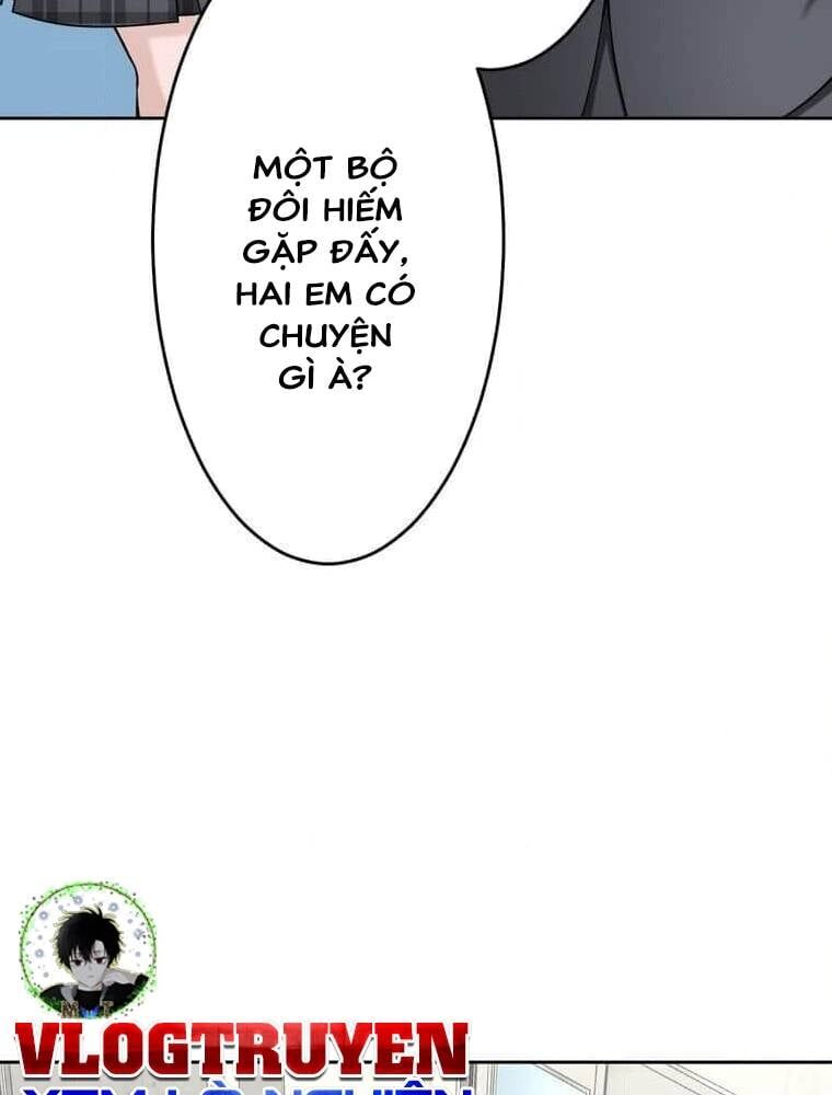 Giáo Viên Ác Quỷ Saiko Chapter 102 - 115