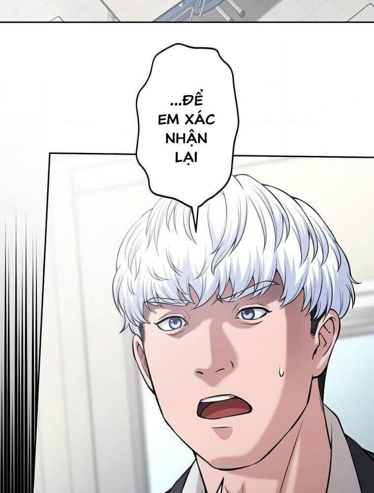 Giáo Viên Ác Quỷ Saiko Chapter 102 - 117