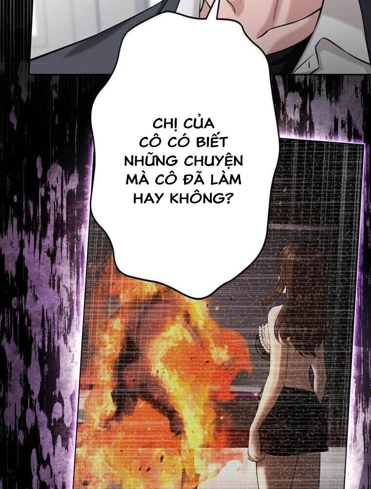 Giáo Viên Ác Quỷ Saiko Chapter 102 - 118