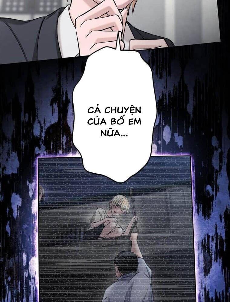 Giáo Viên Ác Quỷ Saiko Chapter 102 - 120