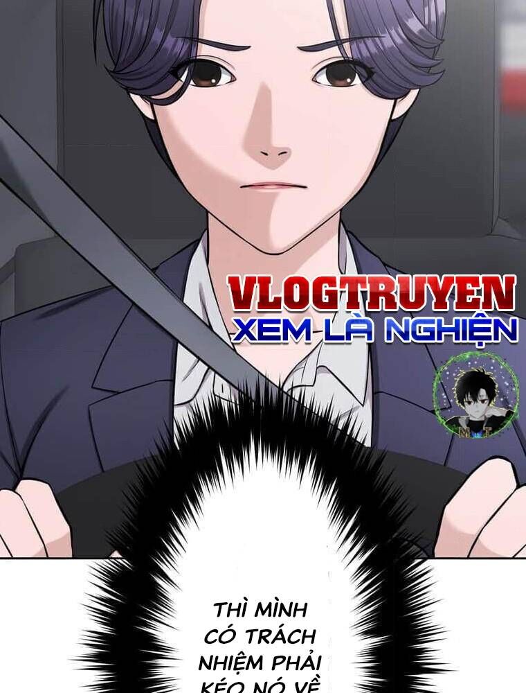 Giáo Viên Ác Quỷ Saiko Chapter 102 - 13