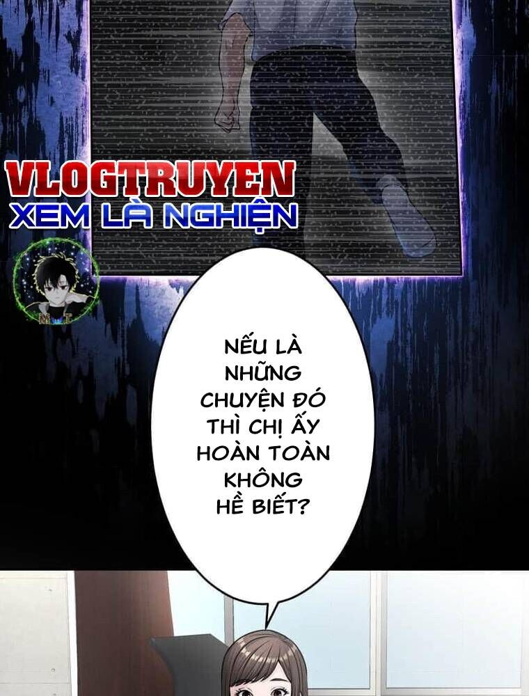 Giáo Viên Ác Quỷ Saiko Chapter 102 - 121