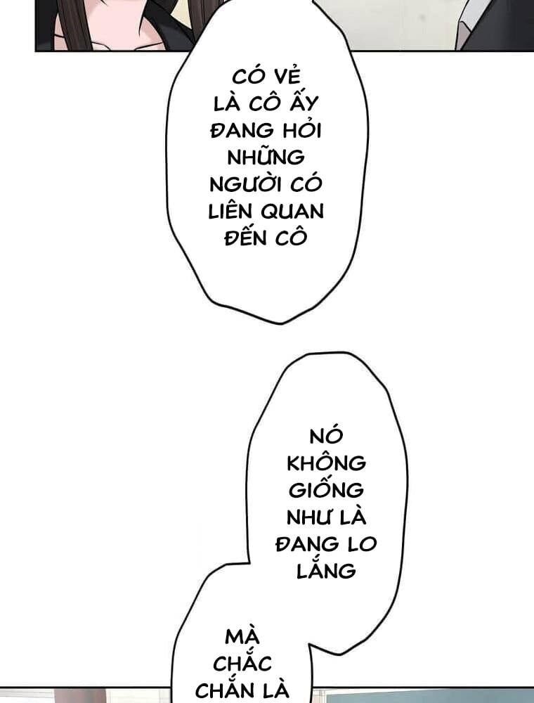 Giáo Viên Ác Quỷ Saiko Chapter 102 - 126
