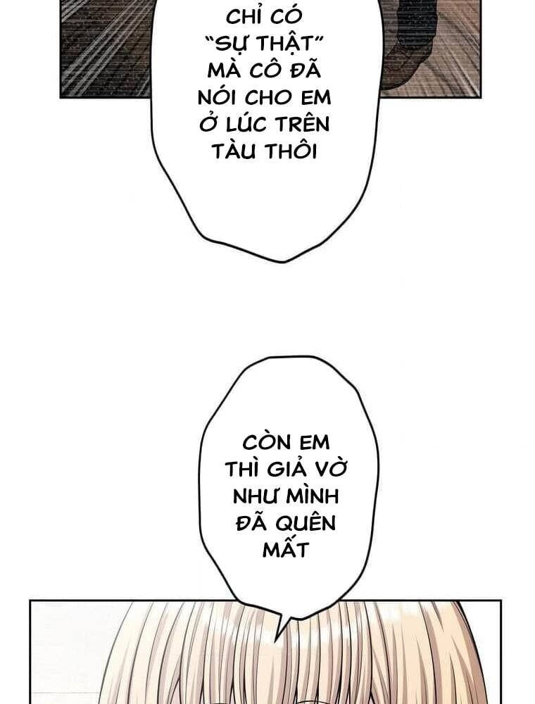 Giáo Viên Ác Quỷ Saiko Chapter 102 - 129