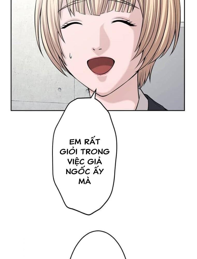 Giáo Viên Ác Quỷ Saiko Chapter 102 - 130
