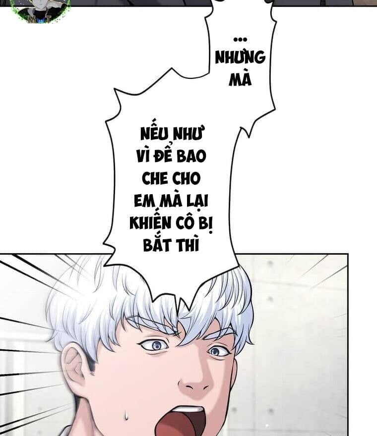 Giáo Viên Ác Quỷ Saiko Chapter 102 - 132