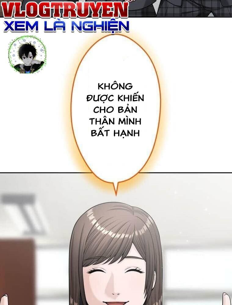 Giáo Viên Ác Quỷ Saiko Chapter 102 - 136