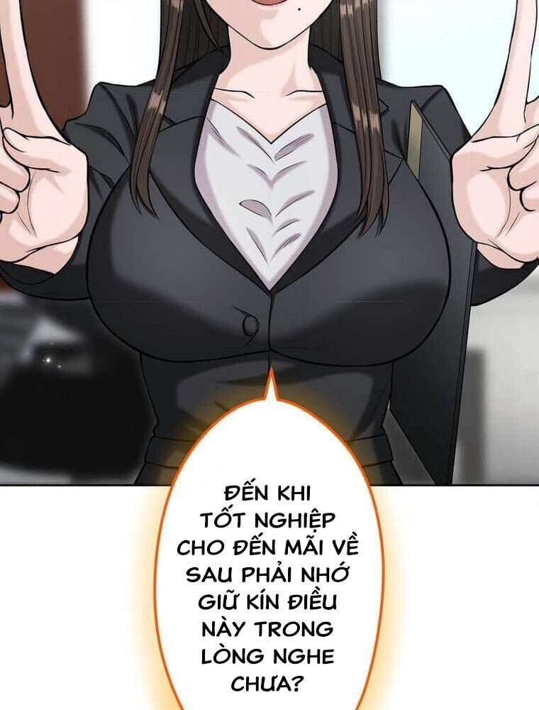 Giáo Viên Ác Quỷ Saiko Chapter 102 - 137