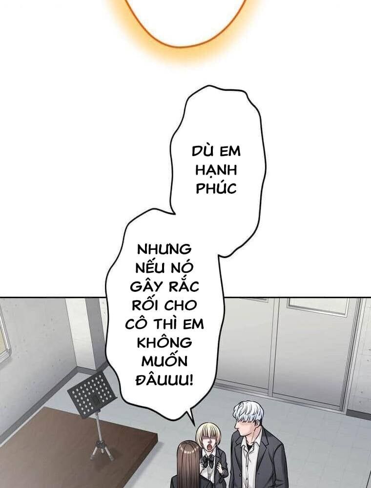 Giáo Viên Ác Quỷ Saiko Chapter 102 - 138