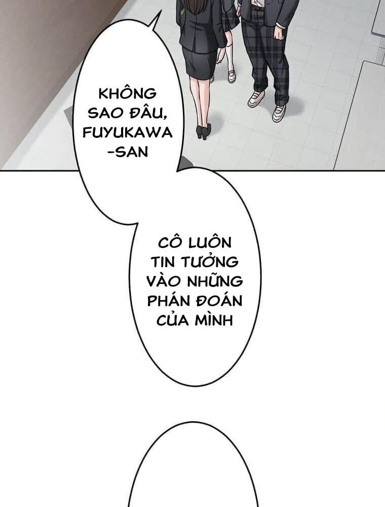 Giáo Viên Ác Quỷ Saiko Chapter 102 - 139
