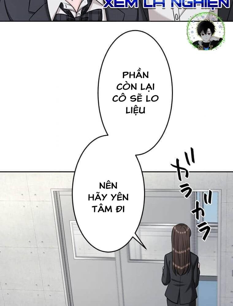 Giáo Viên Ác Quỷ Saiko Chapter 102 - 141