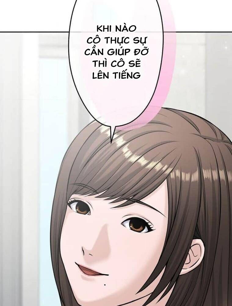 Giáo Viên Ác Quỷ Saiko Chapter 102 - 143