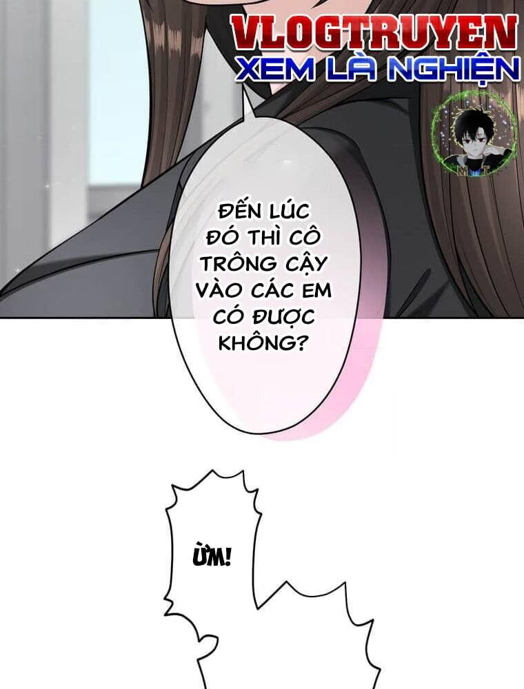 Giáo Viên Ác Quỷ Saiko Chapter 102 - 144