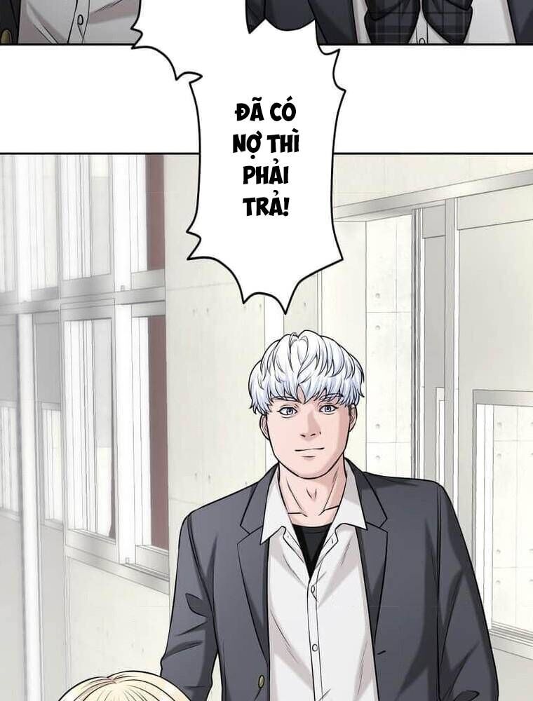 Giáo Viên Ác Quỷ Saiko Chapter 102 - 146