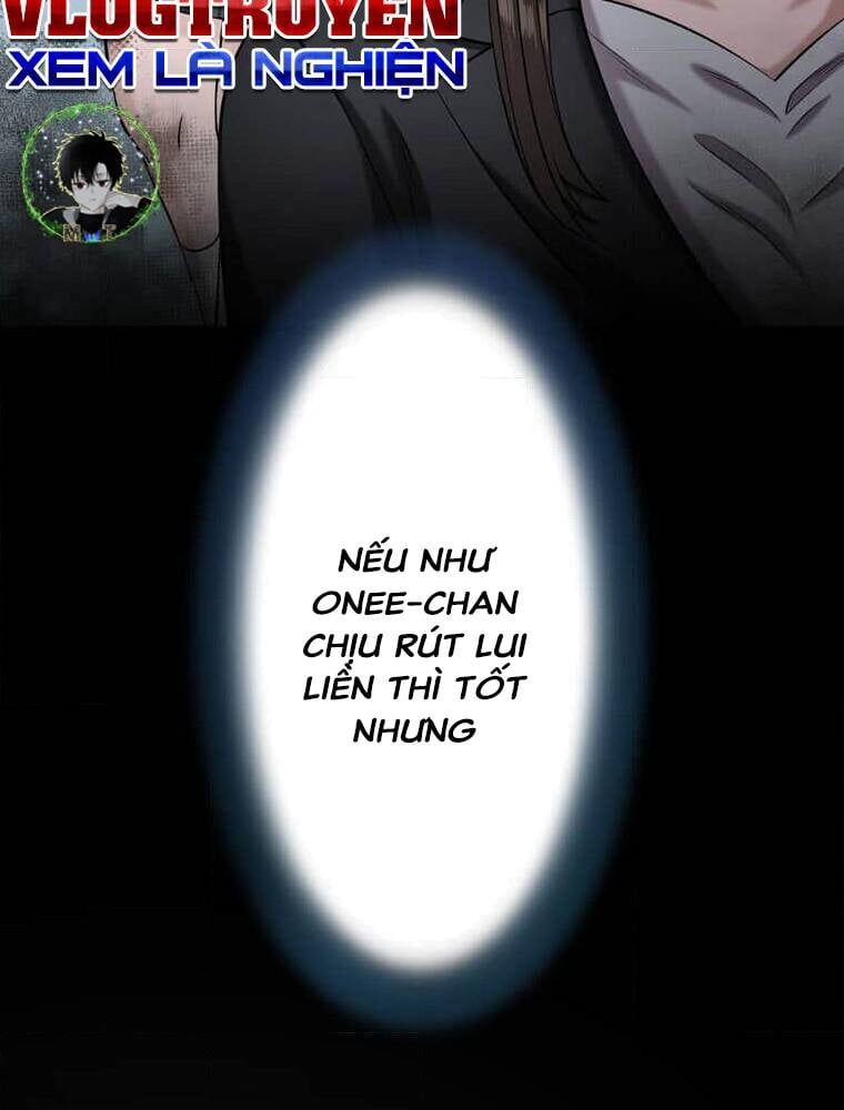 Giáo Viên Ác Quỷ Saiko Chapter 102 - 148