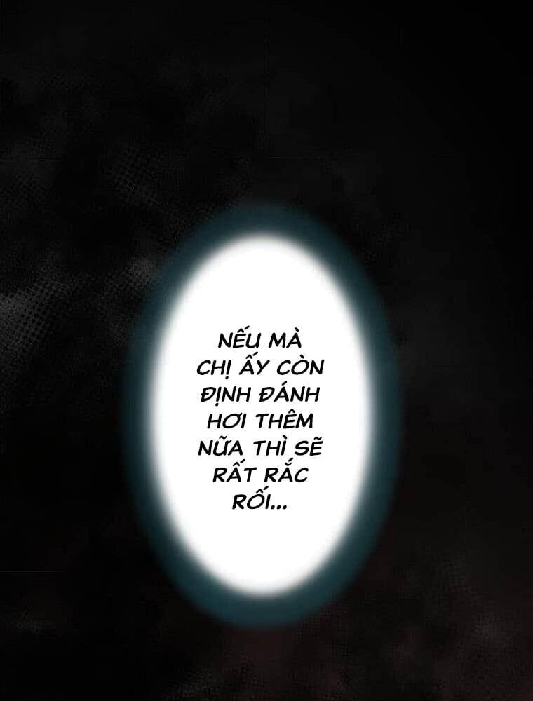 Giáo Viên Ác Quỷ Saiko Chapter 102 - 149