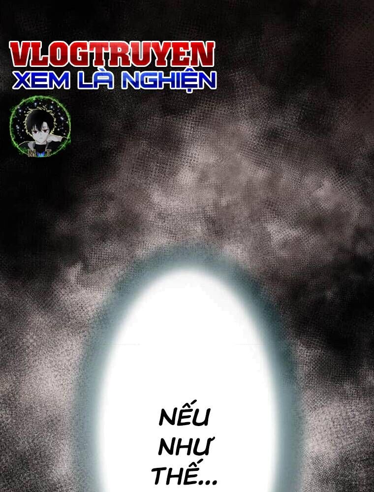 Giáo Viên Ác Quỷ Saiko Chapter 102 - 150
