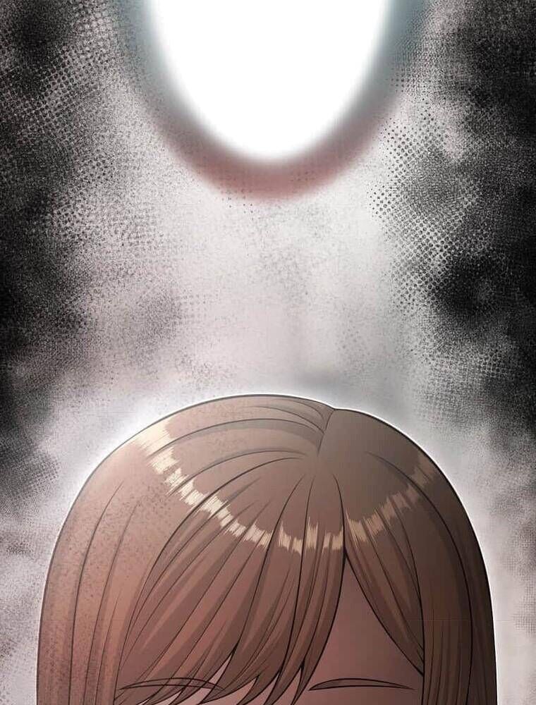 Giáo Viên Ác Quỷ Saiko Chapter 102 - 151