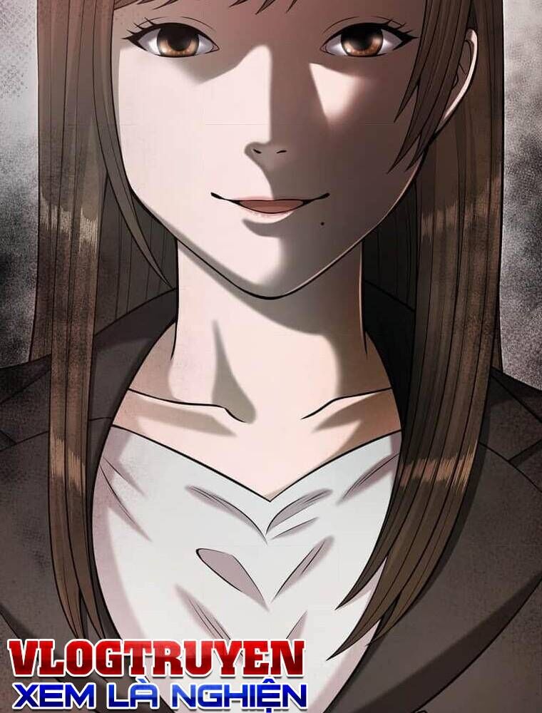 Giáo Viên Ác Quỷ Saiko Chapter 102 - 152