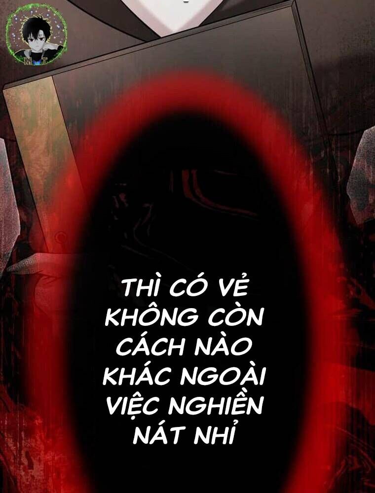 Giáo Viên Ác Quỷ Saiko Chapter 102 - 153