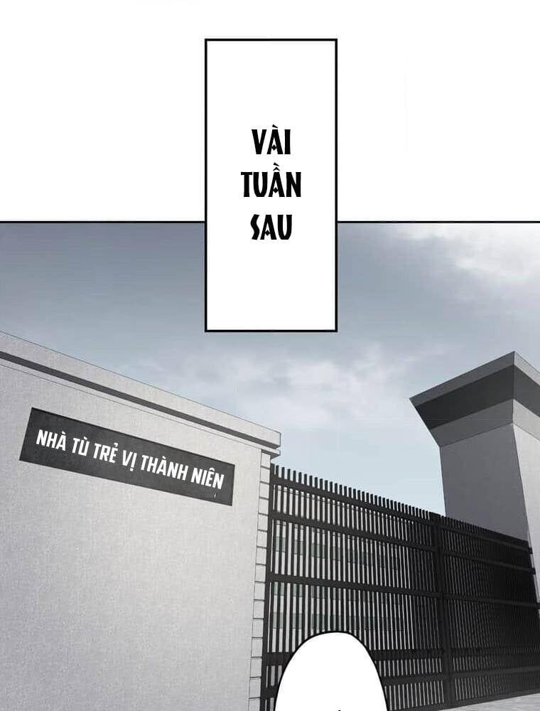 Giáo Viên Ác Quỷ Saiko Chapter 102 - 17