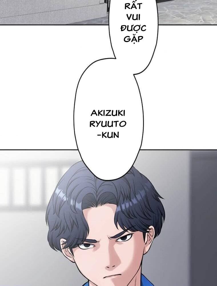 Giáo Viên Ác Quỷ Saiko Chapter 102 - 18