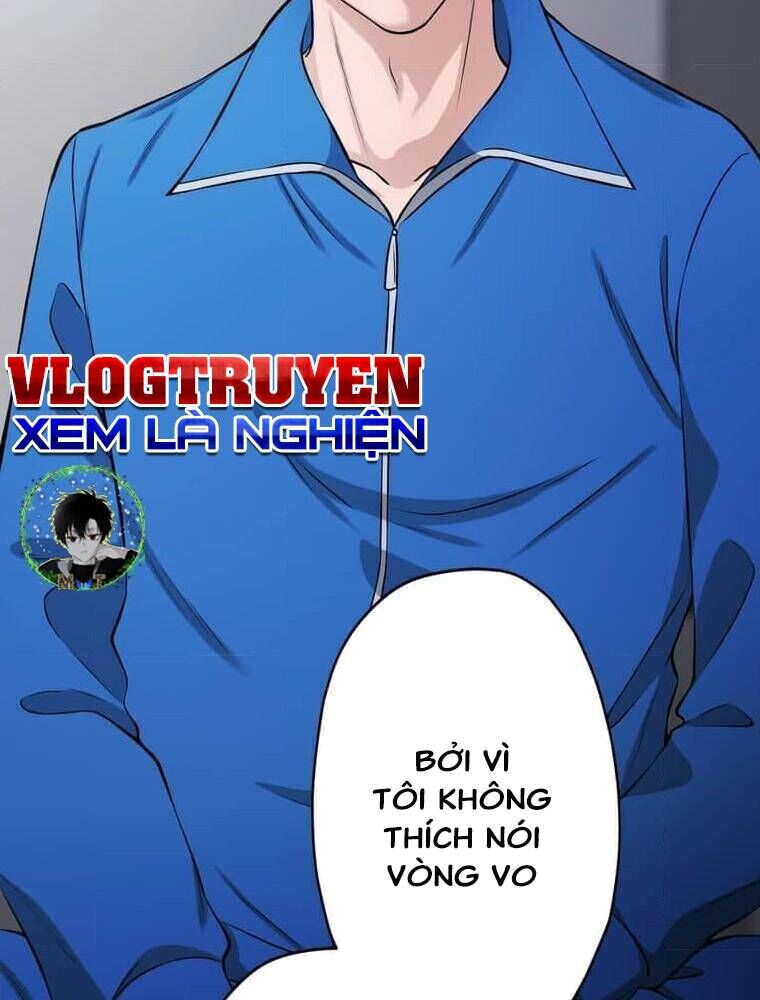 Giáo Viên Ác Quỷ Saiko Chapter 102 - 19