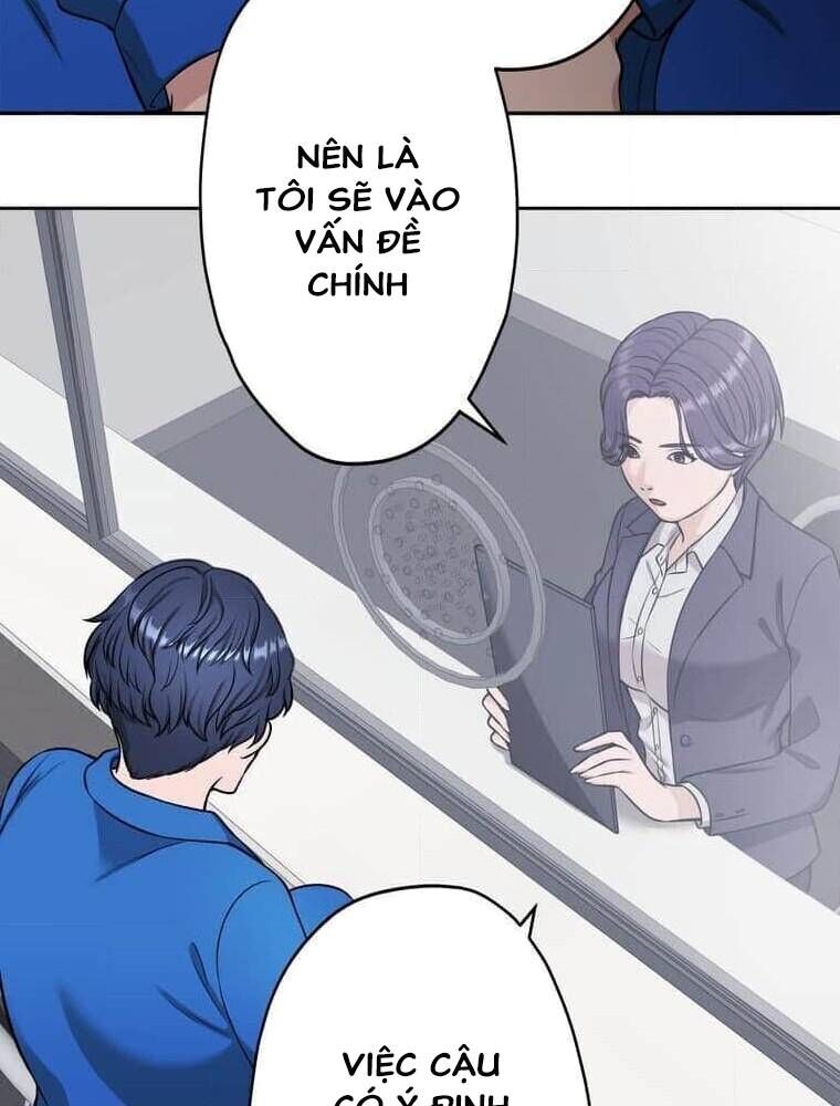Giáo Viên Ác Quỷ Saiko Chapter 102 - 20