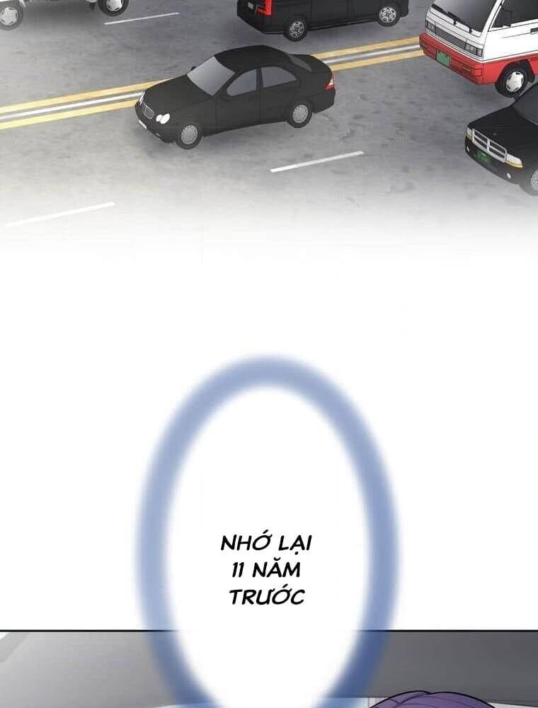Giáo Viên Ác Quỷ Saiko Chapter 102 - 3