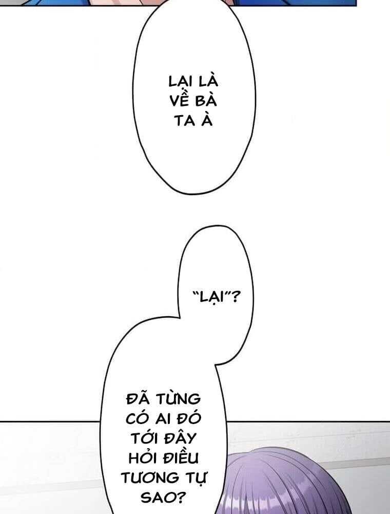 Giáo Viên Ác Quỷ Saiko Chapter 102 - 22
