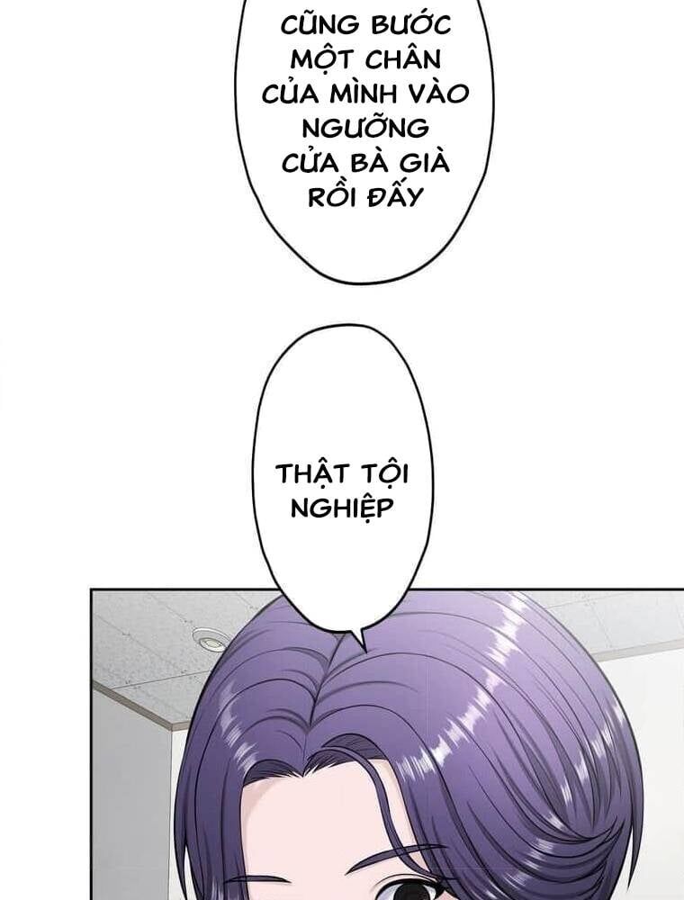 Giáo Viên Ác Quỷ Saiko Chapter 102 - 24
