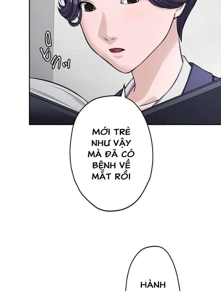 Giáo Viên Ác Quỷ Saiko Chapter 102 - 25