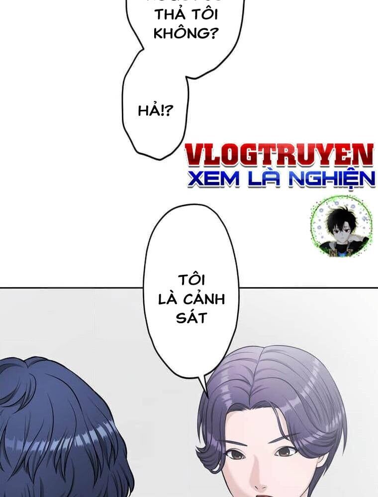 Giáo Viên Ác Quỷ Saiko Chapter 102 - 29
