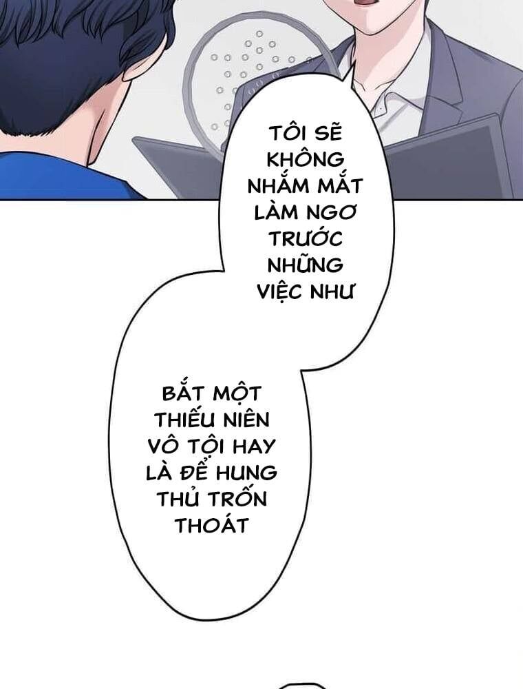 Giáo Viên Ác Quỷ Saiko Chapter 102 - 30