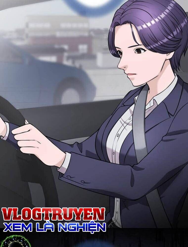 Giáo Viên Ác Quỷ Saiko Chapter 102 - 4