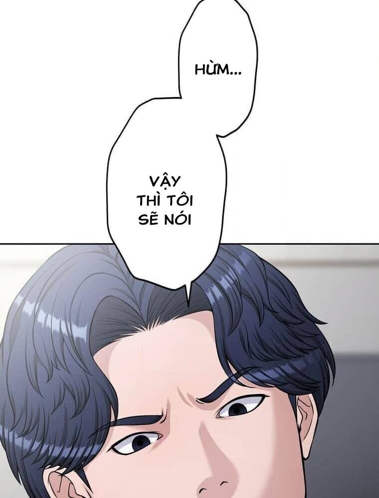 Giáo Viên Ác Quỷ Saiko Chapter 102 - 31