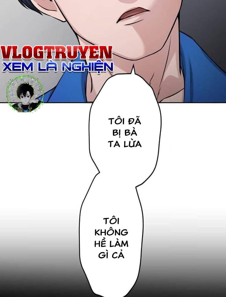 Giáo Viên Ác Quỷ Saiko Chapter 102 - 32