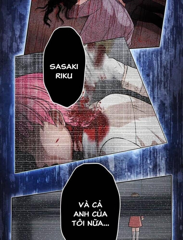 Giáo Viên Ác Quỷ Saiko Chapter 102 - 34
