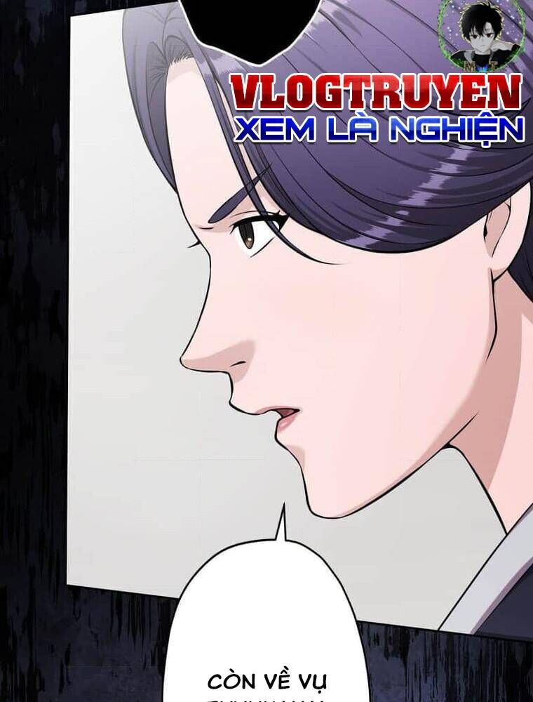 Giáo Viên Ác Quỷ Saiko Chapter 102 - 36