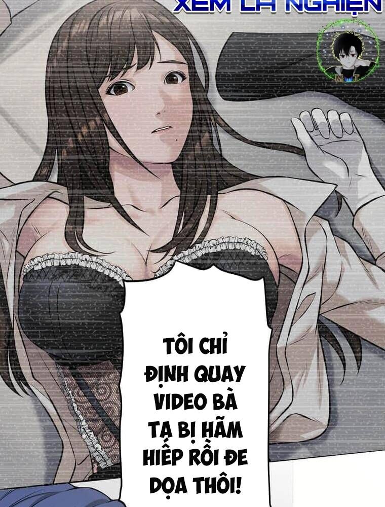 Giáo Viên Ác Quỷ Saiko Chapter 102 - 42