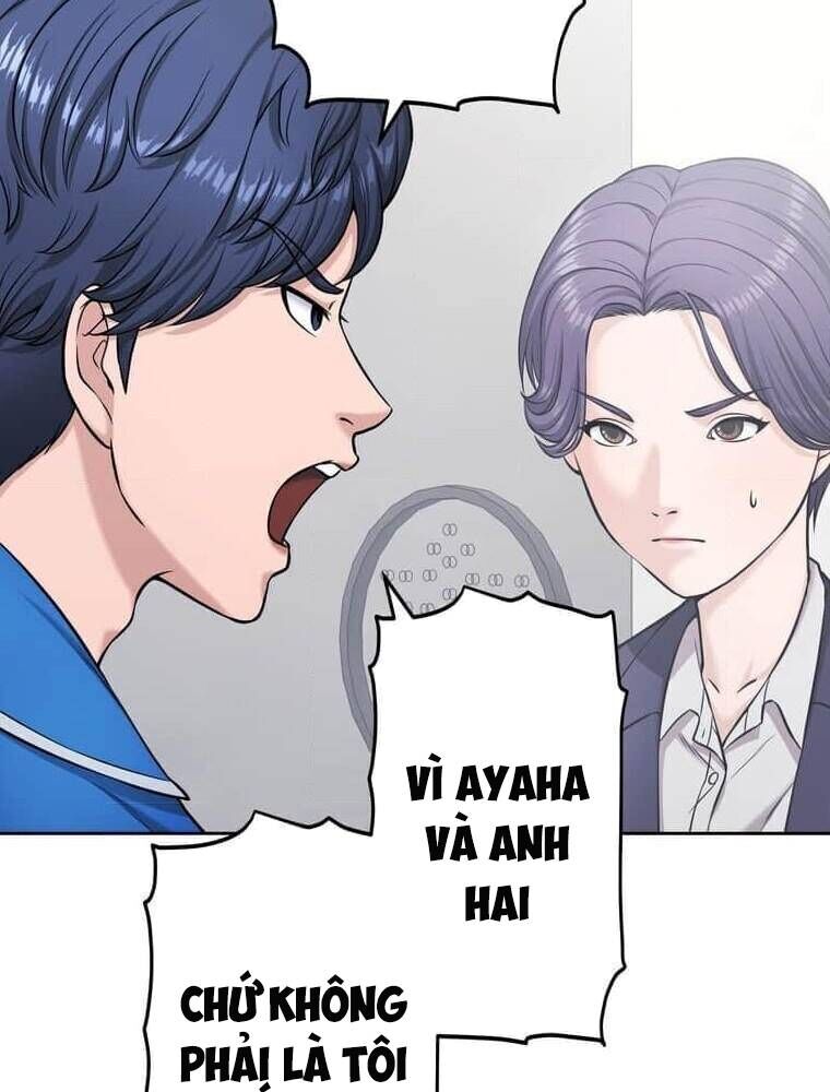 Giáo Viên Ác Quỷ Saiko Chapter 102 - 43
